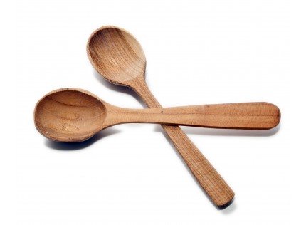 Spoon small