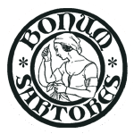 Odzież historyczna dla rekonstruktorów