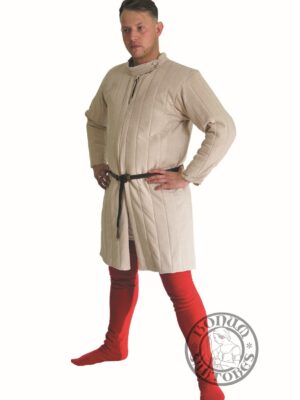 Gambeson The Maciejowski Bible