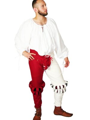 Landskchnet trousers