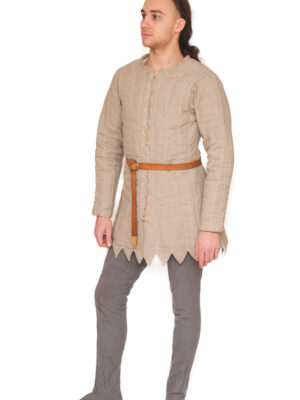 Gambeson Type 10