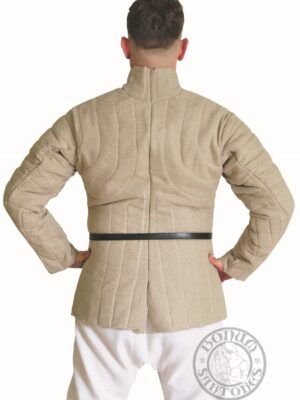 Gambeson Type 6